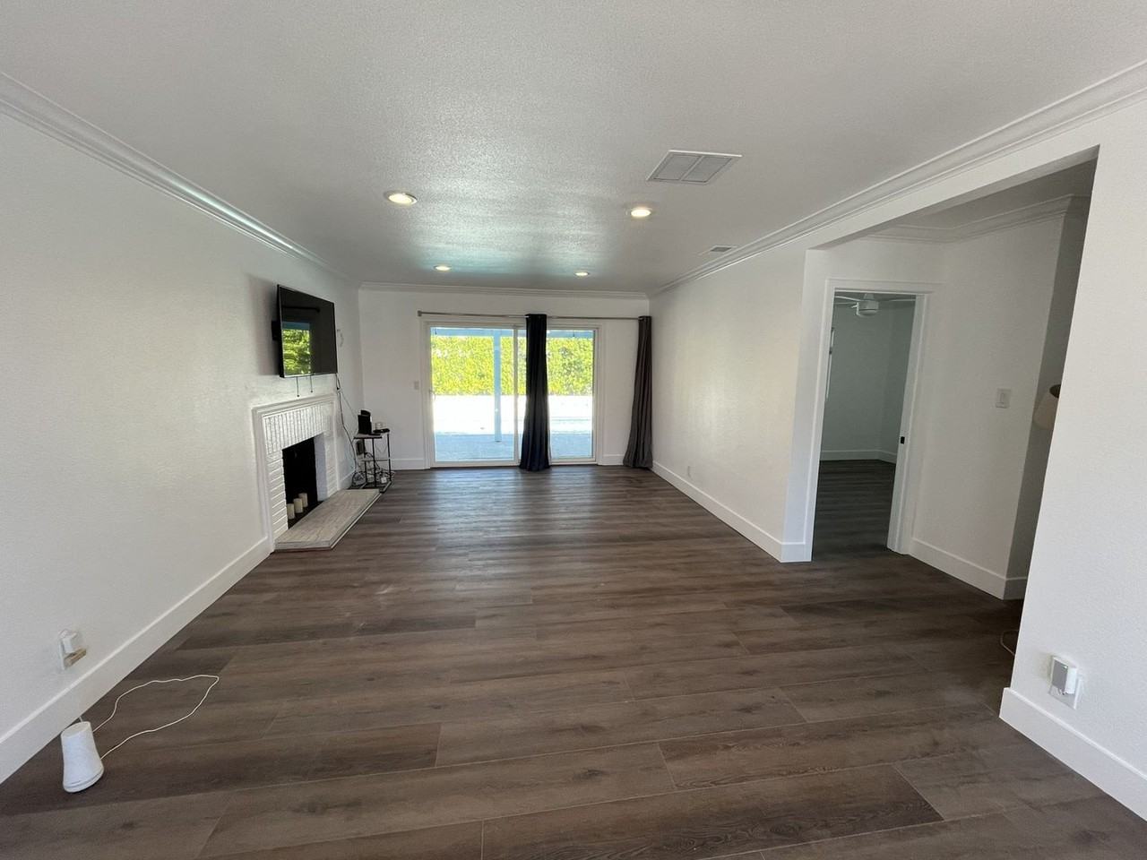 3760 E Calle San Antonio - Photo 2 of 28