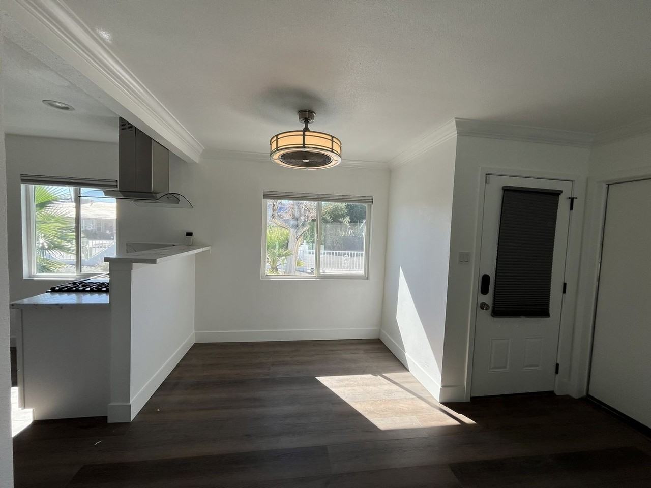 3760 E Calle San Antonio - Photo 4 of 28