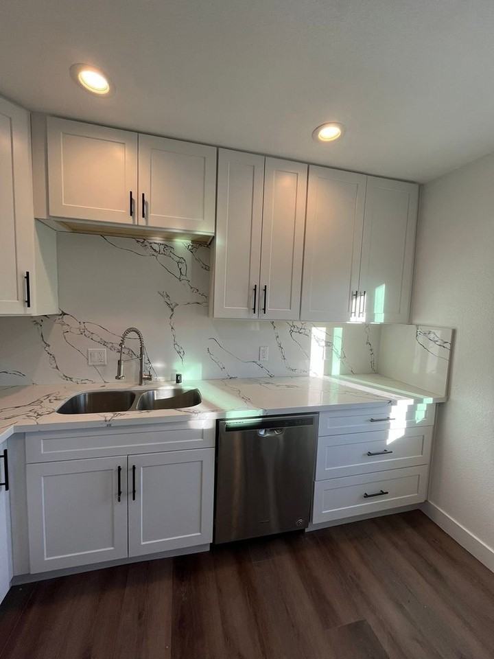 3760 E Calle San Antonio - Photo 7 of 28