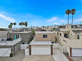 featured image of 214 20th St