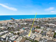 214 20th Street - Photo 1 of 1