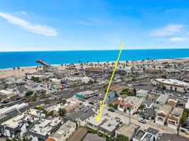 featured image of 214 20th St