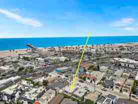 214 20th Street - Photo 1 of 1