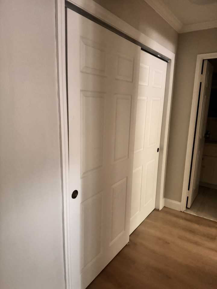 19-10 Parsons Boulevard #2H - Photo 6 of 15
