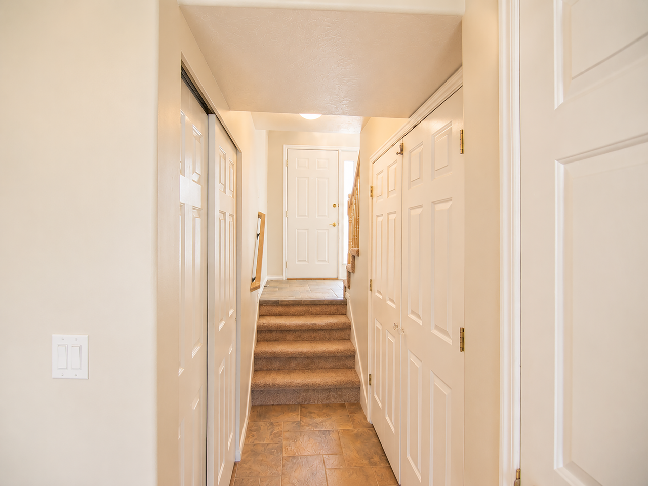 9288 S Boise Cir - Photo 6 of 28