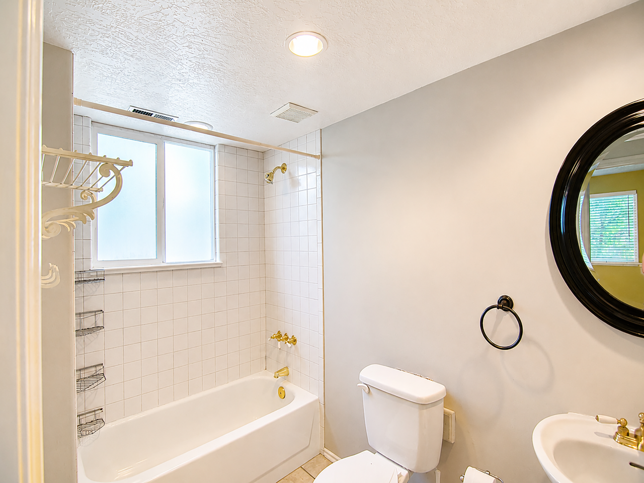 9288 S Boise Cir - Photo 7 of 25