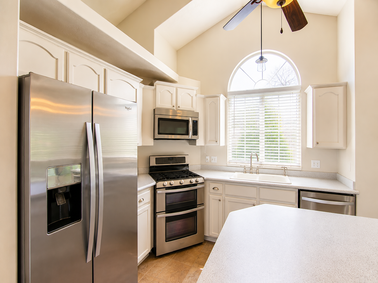 9288 S Boise Cir - Photo 5 of 25