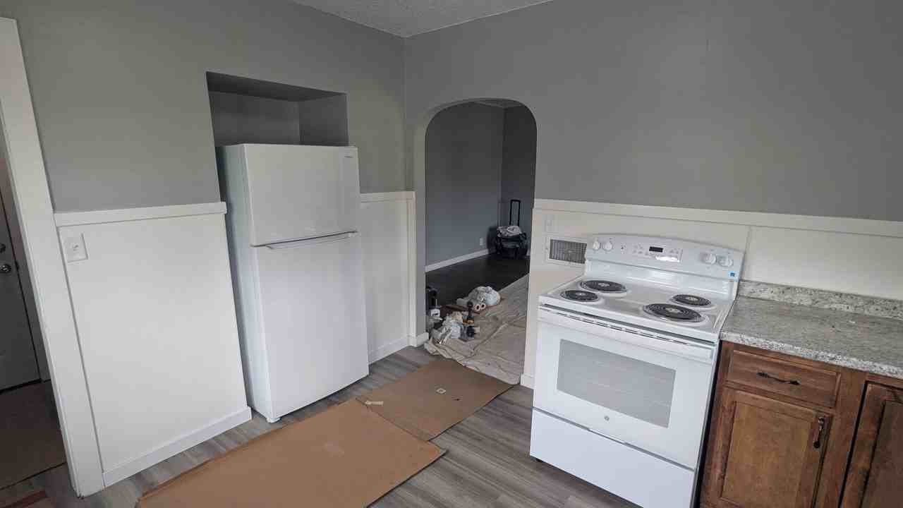 2816 Idaho St - Photo 4 of 20