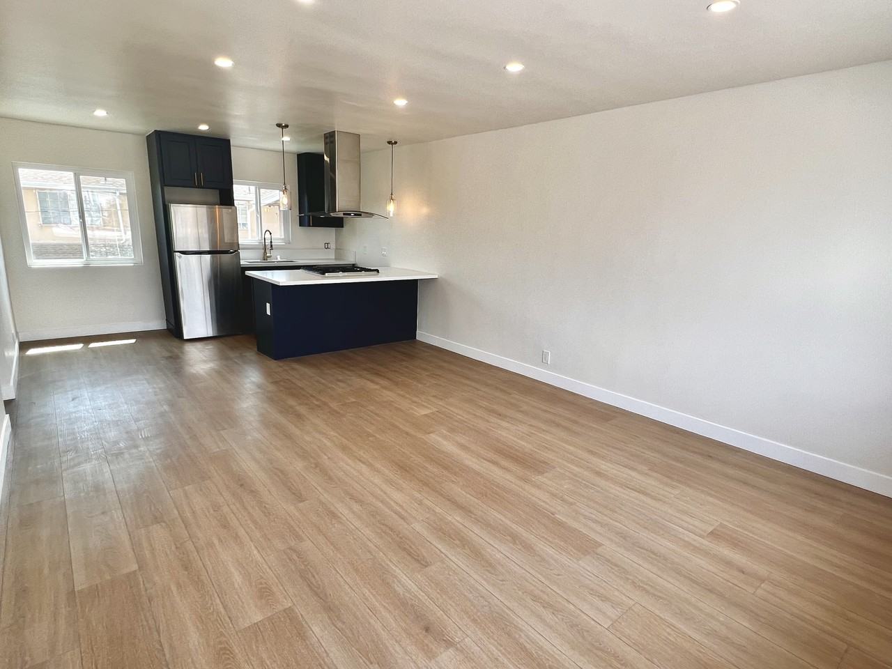 2906 Carmona Avenue #4 - Photo 3 of 14