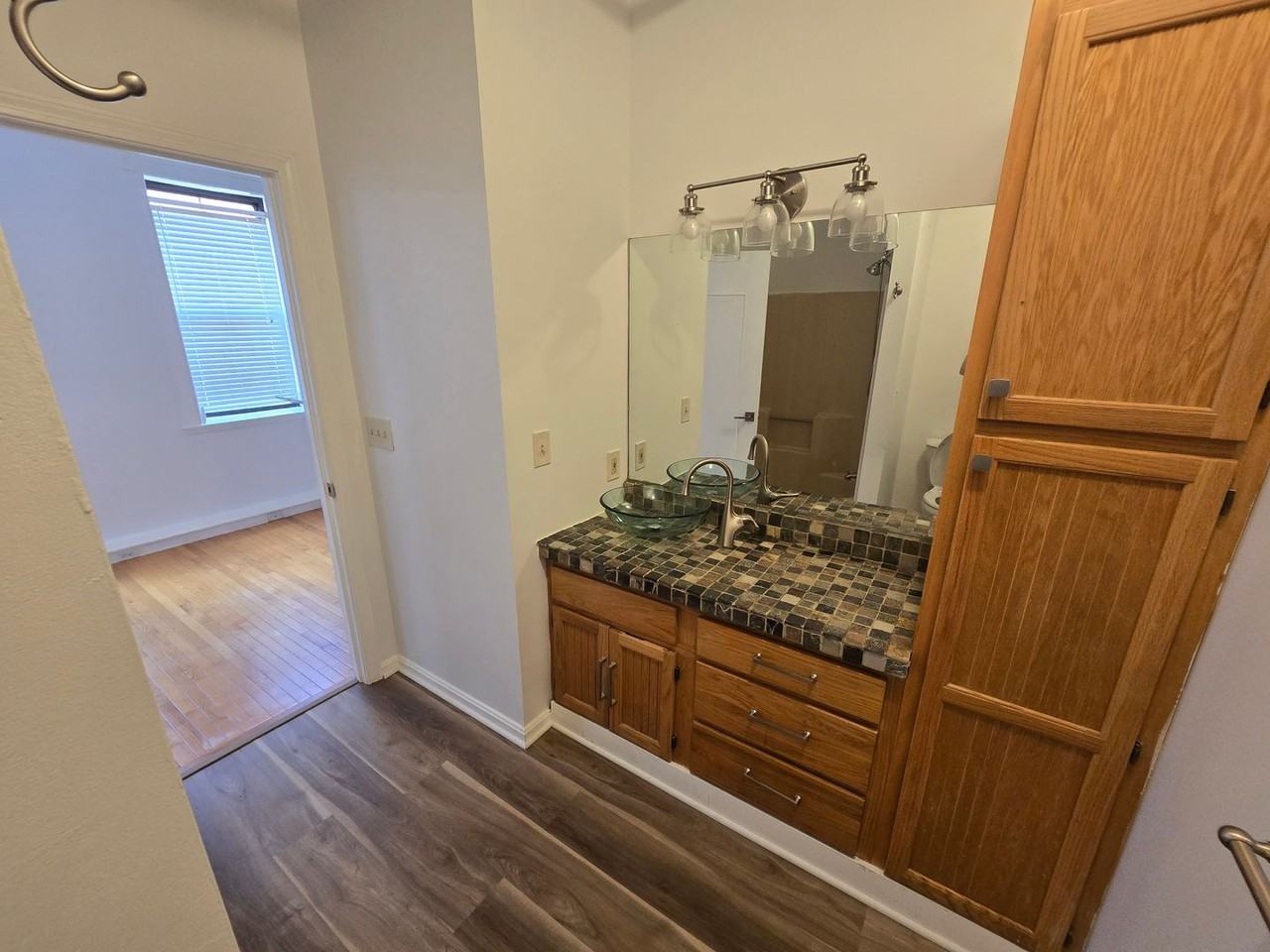 46 Washington St #303 - Photo 6 of 13