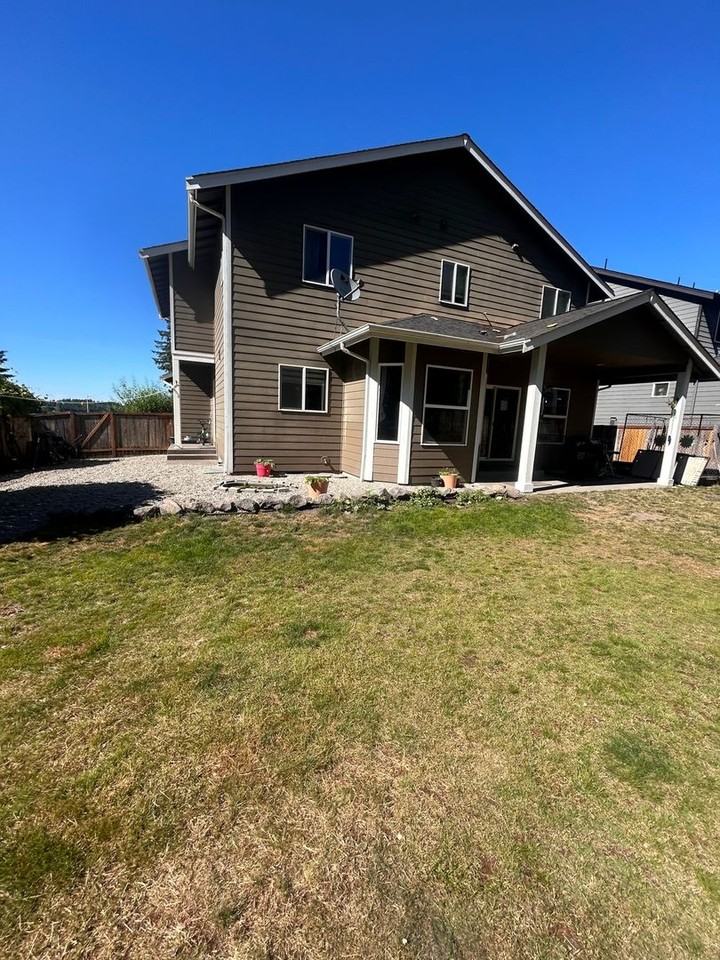9202 198th Street Ct E - Photo 2 of 4