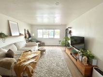 2906 Carmona Avenue #4 - Photo 1 of 1