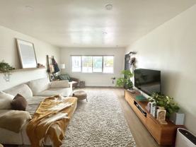 2906 Carmona Avenue #4 - Photo 1 of 1