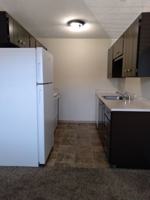 featured image of 2722 Crystal Springs Rd W Apt C