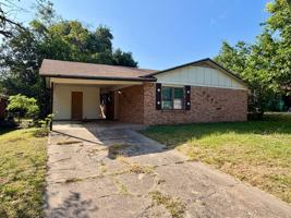 featured image of 5043 Inwood Dr