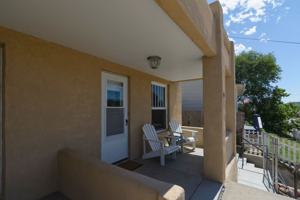featured image of 444 W First St