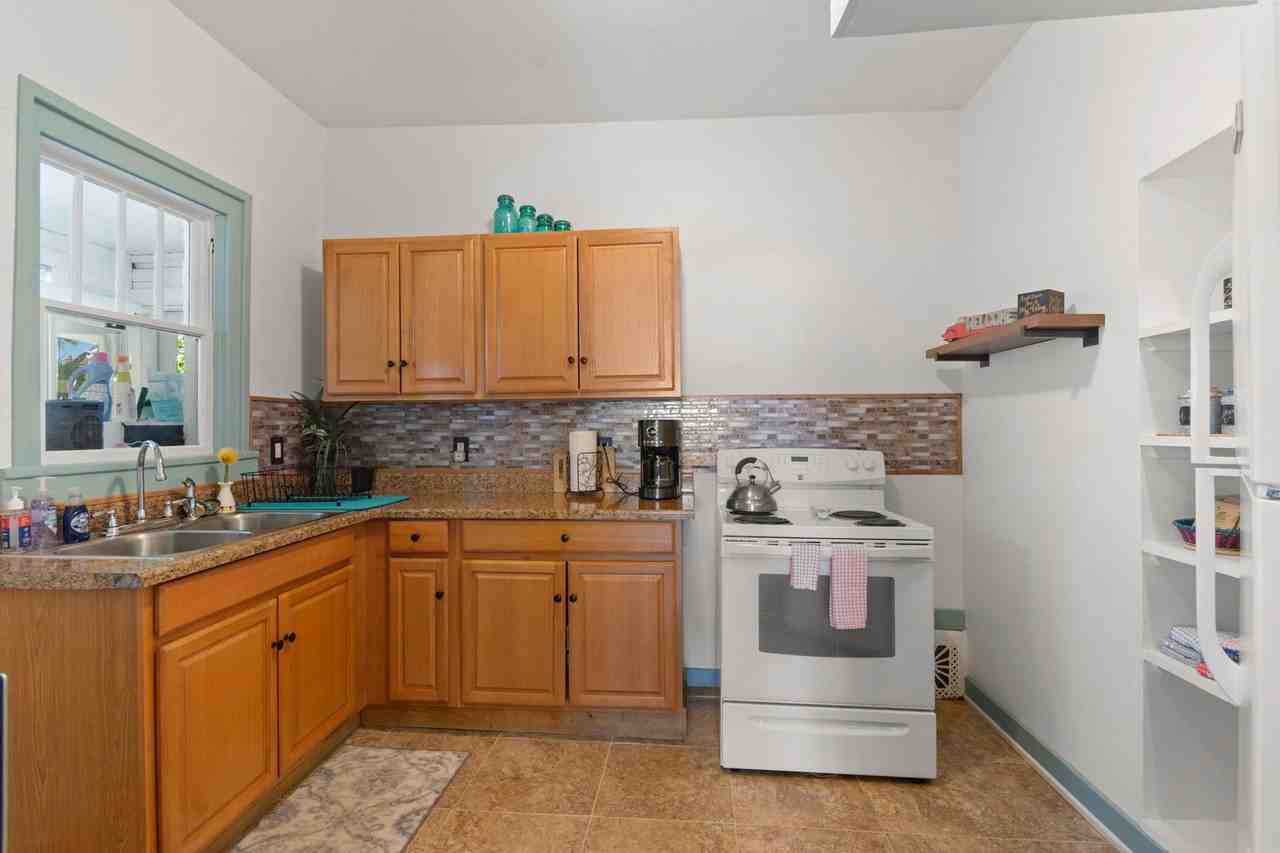 444 W First St - Photo 2 of 20