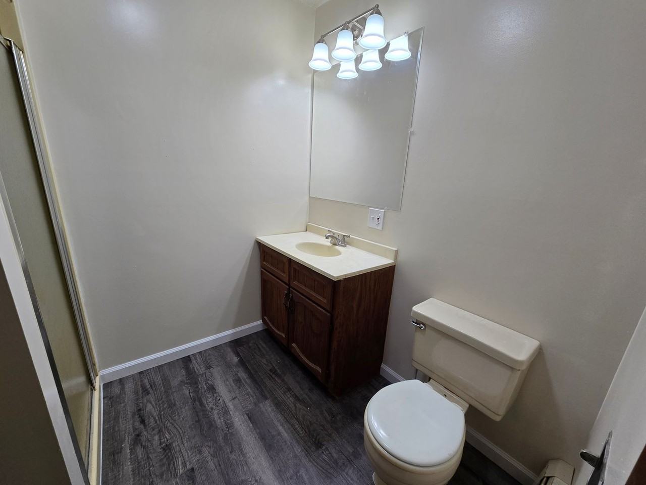 2221 Western Avenue, Mattoon - Photo 4 of 19