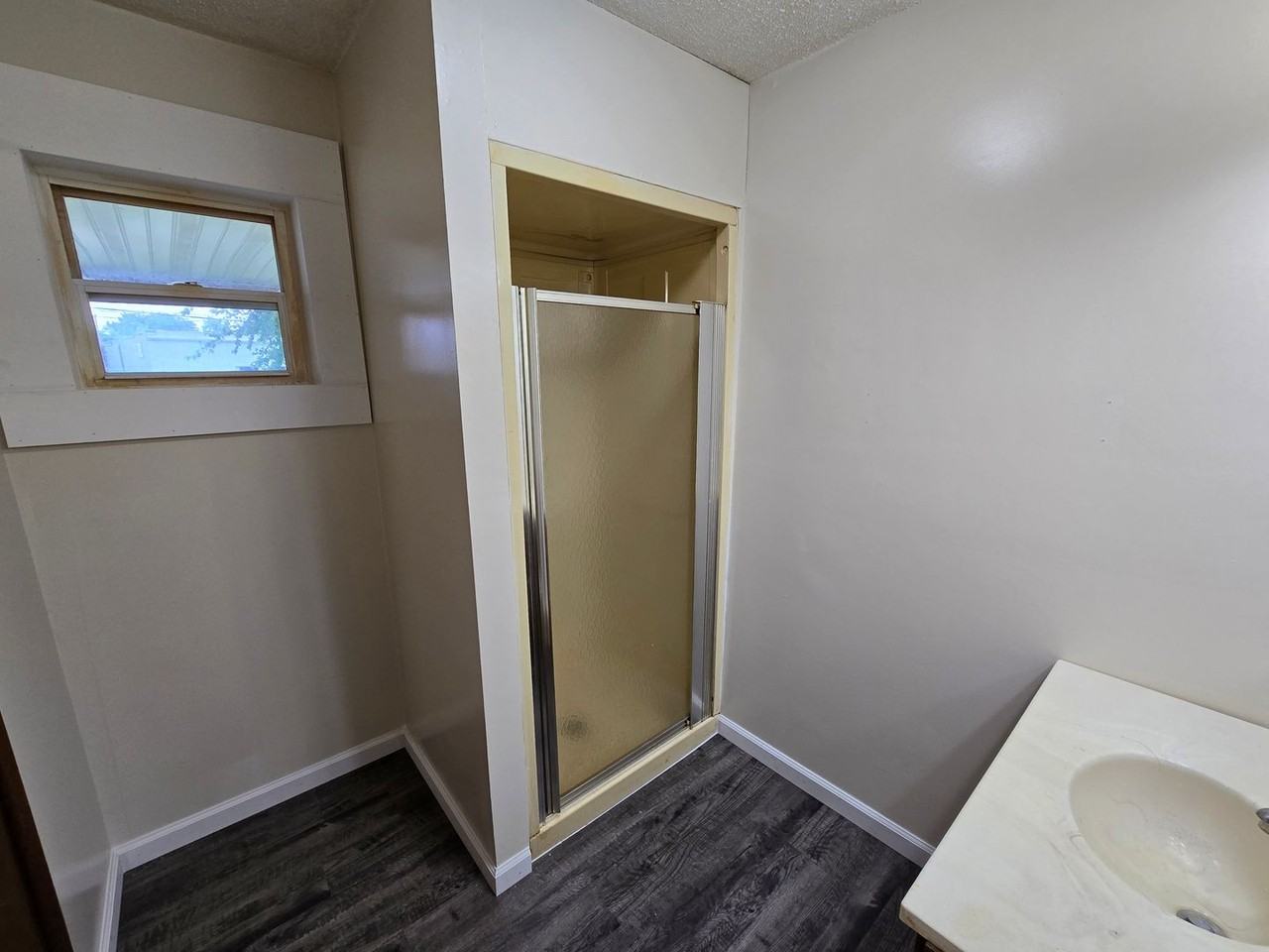 2221 Western Avenue, Mattoon - Photo 5 of 19