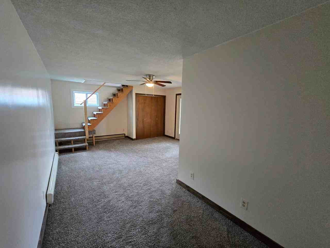 2221 Western Avenue, Mattoon - Photo 6 of 19