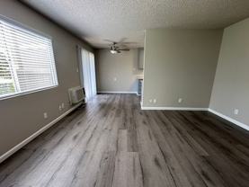 Garden Villa Apartments - Photo 1 of 1