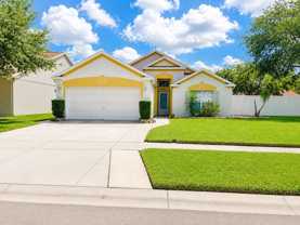4201 Pine Isle Dr - Photo 1 of 1
