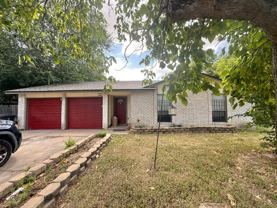 2101 Sherman Dr - Photo 1 of 1