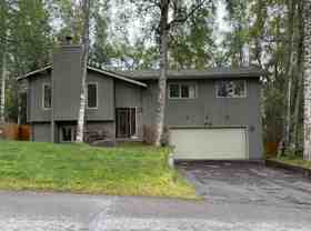 19710 S Montague Loop - Photo 1 of 1