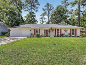 42 Red Fox Dr - Photo 1 of 1
