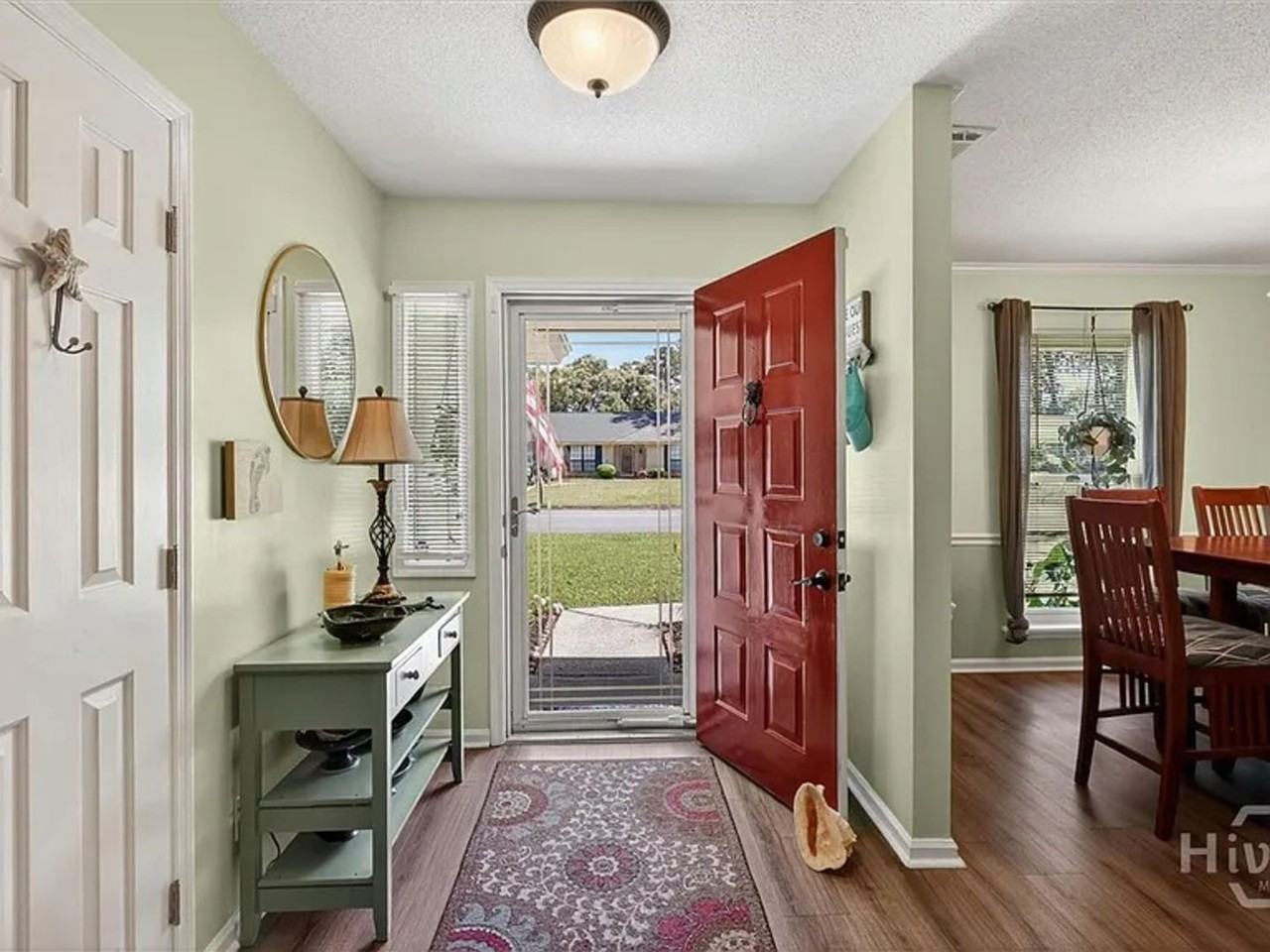 42 Red Fox Dr - Photo 2 of 27