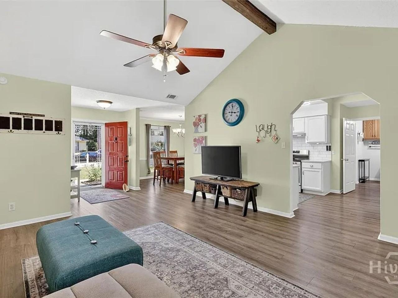 42 Red Fox Dr - Photo 3 of 27