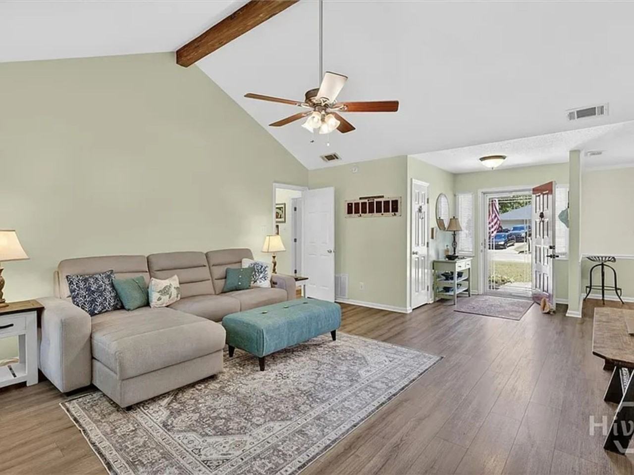 42 Red Fox Dr - Photo 4 of 27