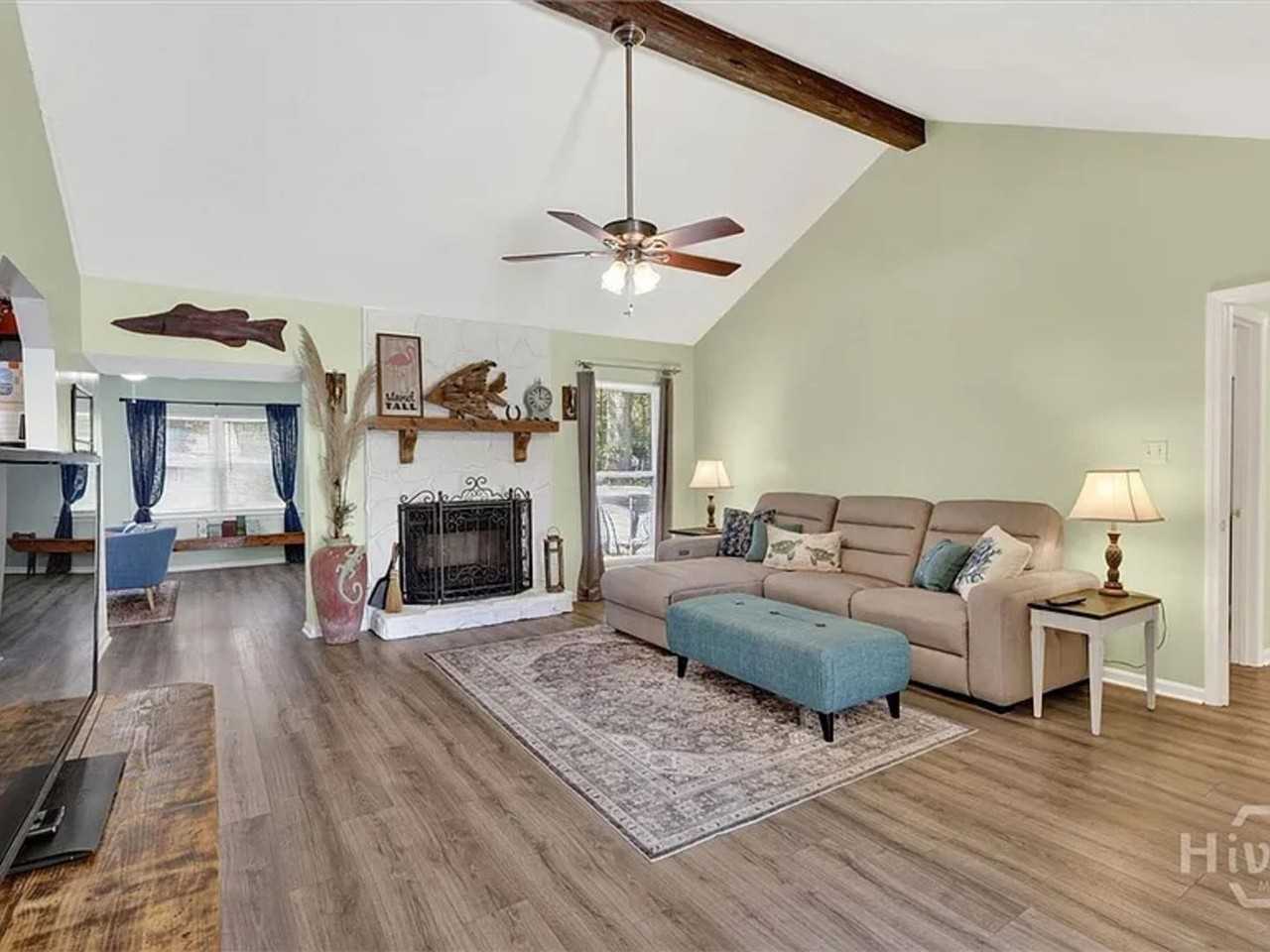 42 Red Fox Dr - Photo 5 of 27