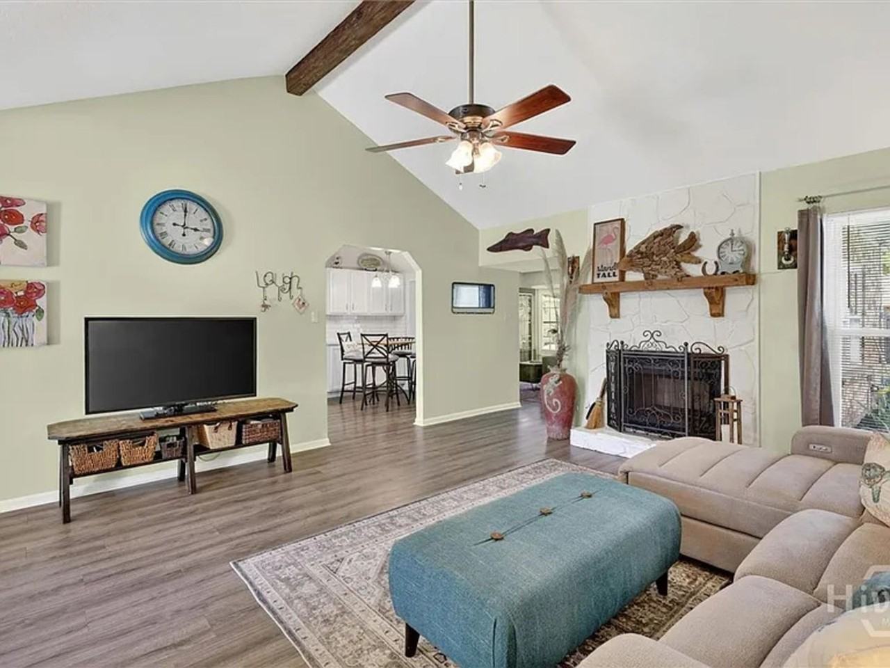 42 Red Fox Dr - Photo 6 of 27