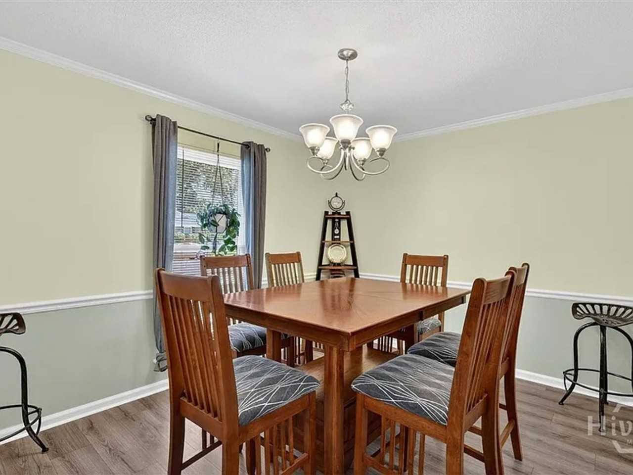 42 Red Fox Dr - Photo 7 of 27