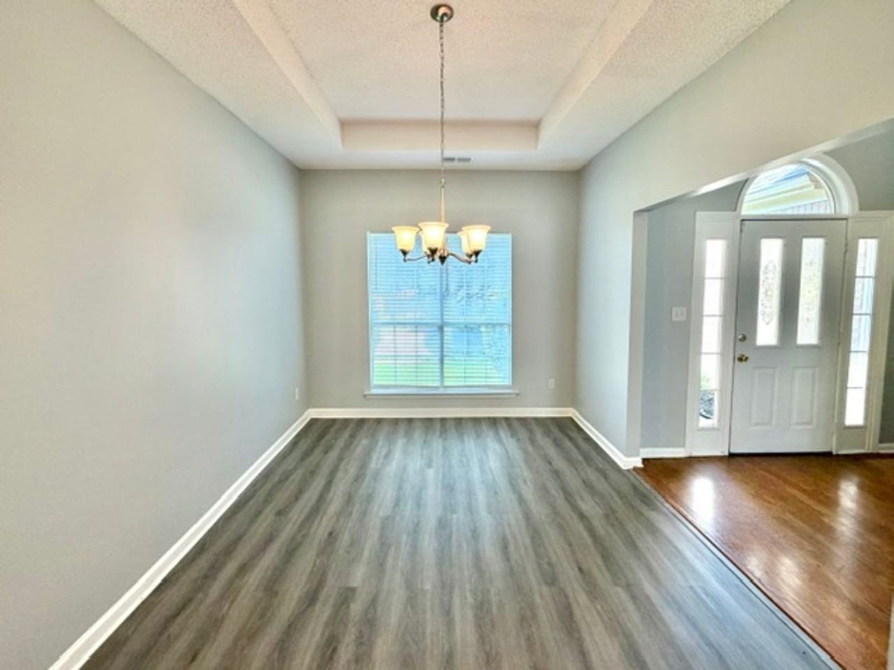 9035 Weeping Cherry Ln - Photo 4 of 14