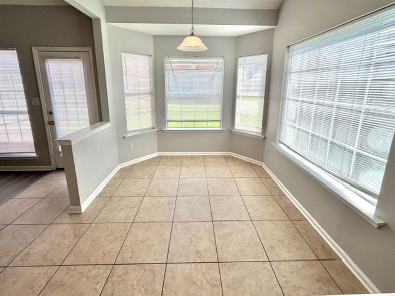 9035 Weeping Cherry Ln - Photo 6 of 14
