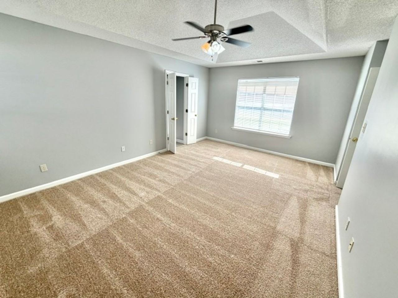 9035 Weeping Cherry Ln - Photo 7 of 14
