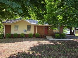 featured image of 112 Powder Horn Rd