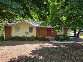 112 Powder Horn Rd - Photo 1 of 1