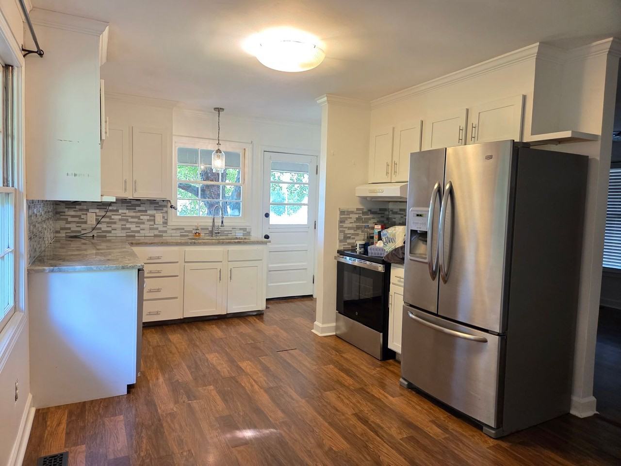 112 Powder Horn Rd - Photo 3 of 13