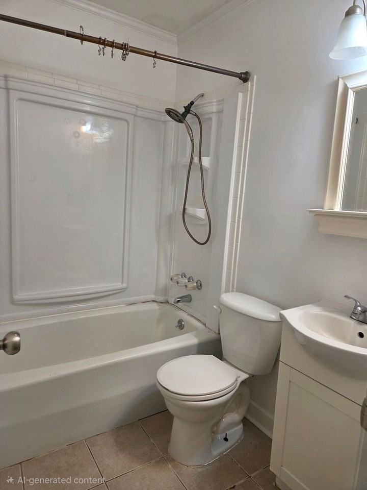 112 Powder Horn Rd - Photo 5 of 13