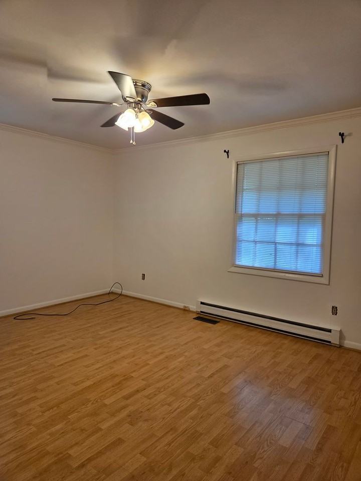112 Powder Horn Rd - Photo 6 of 13