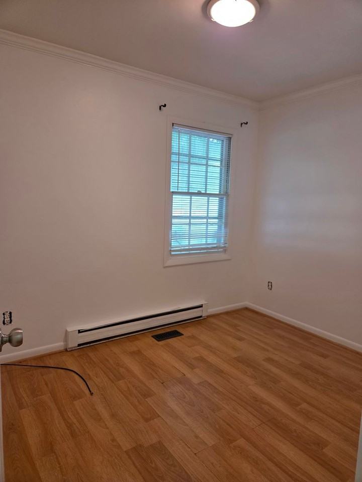 112 Powder Horn Rd - Photo 7 of 13