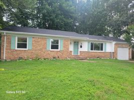 featured image of 512 S Kings Point Rd
