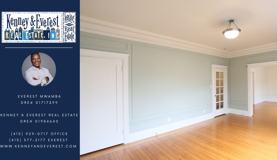 312 20th Ave - Photo 1 of 1