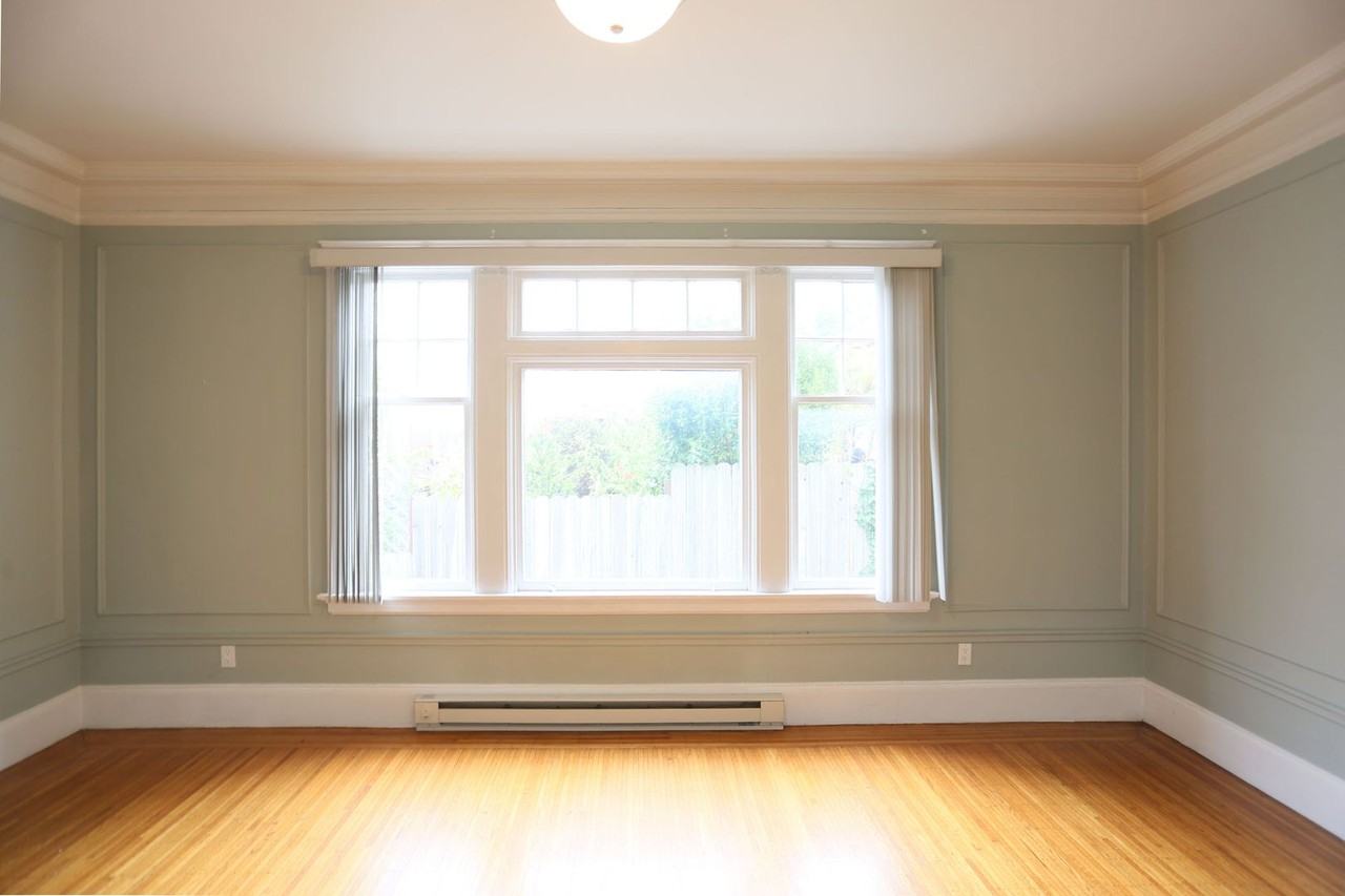 312 20th Ave - Photo 4 of 21