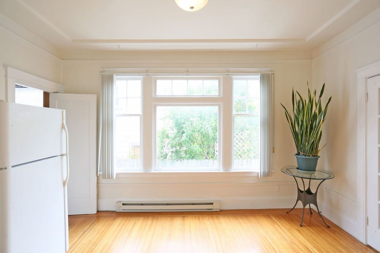 312 20th Ave - Photo 6 of 21