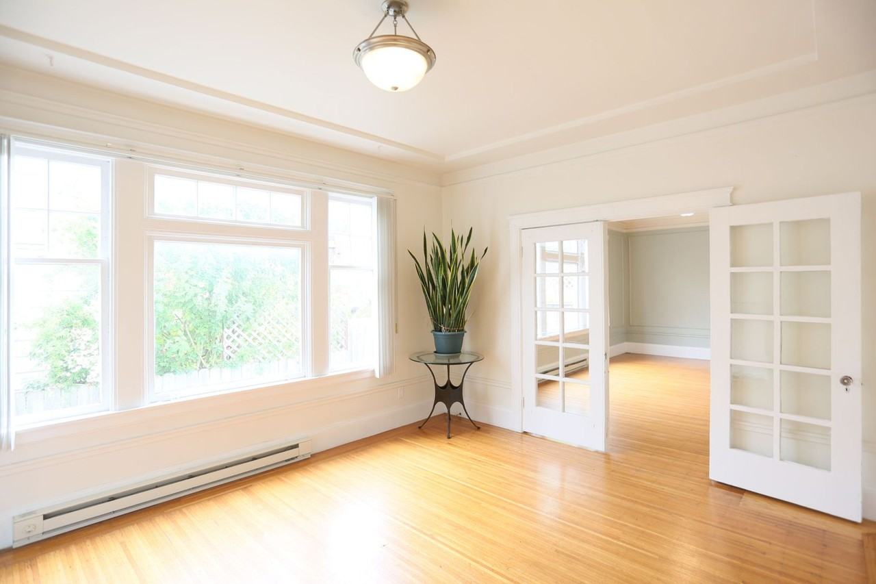 312 20th Ave - Photo 7 of 21
