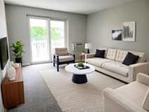 205 Main St. - Photo 1 of 1